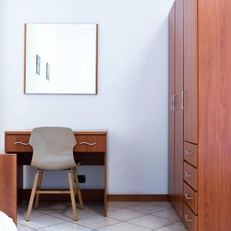 Wayco Rooms Lipomo المظهر الخارجي الصورة