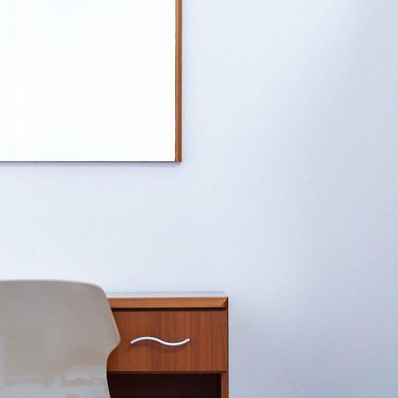 Wayco Rooms Lipomo المظهر الخارجي الصورة