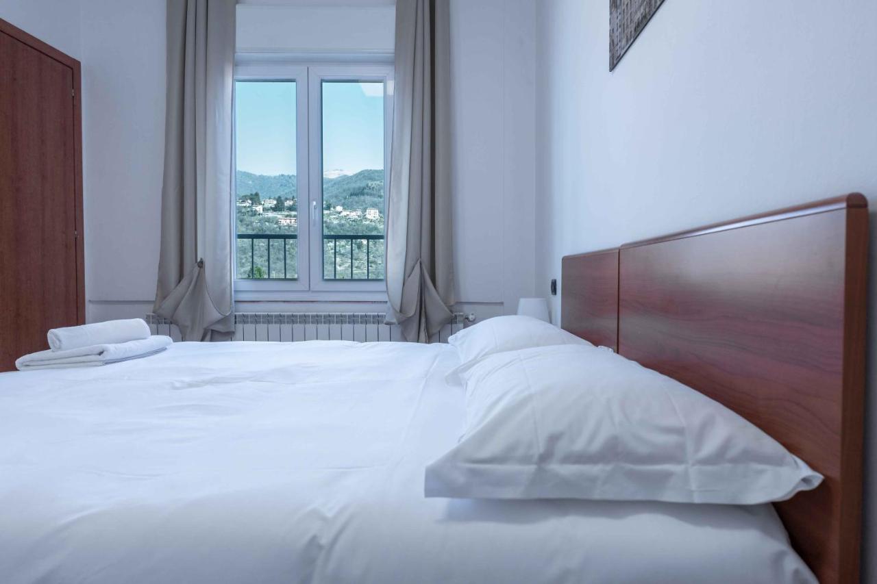 Wayco Rooms Lipomo المظهر الخارجي الصورة